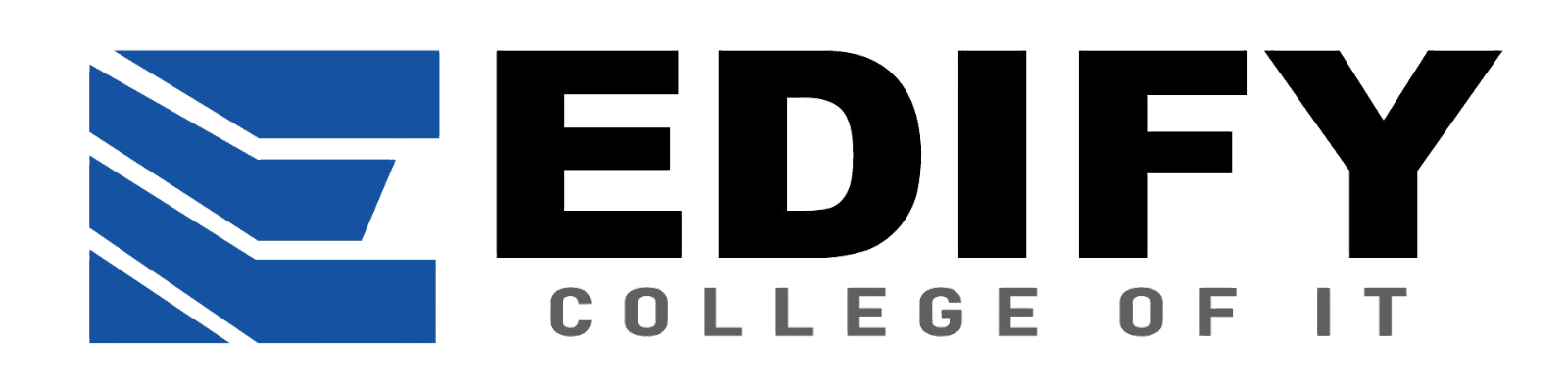 Edify College of IT